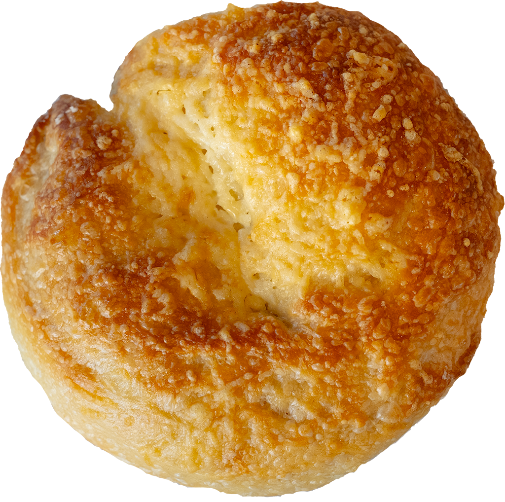 Asiago