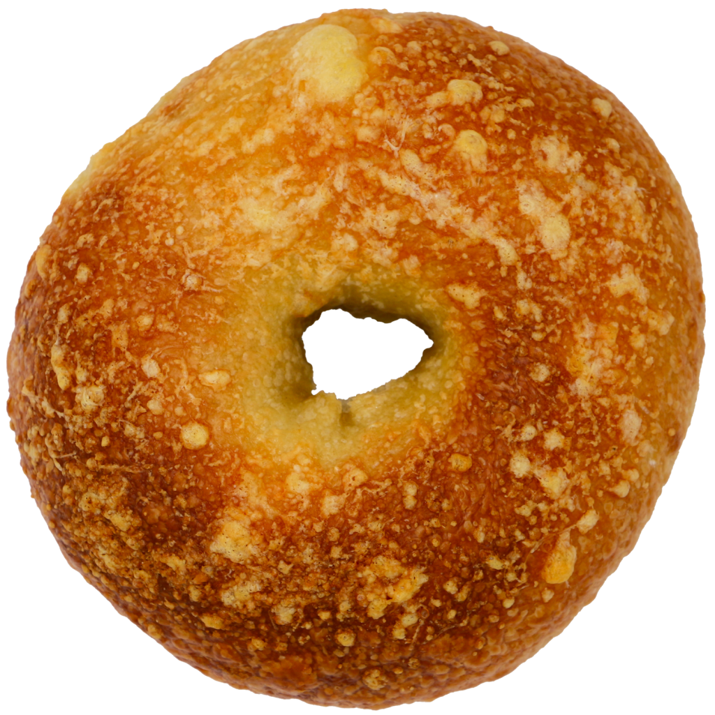 Asiago