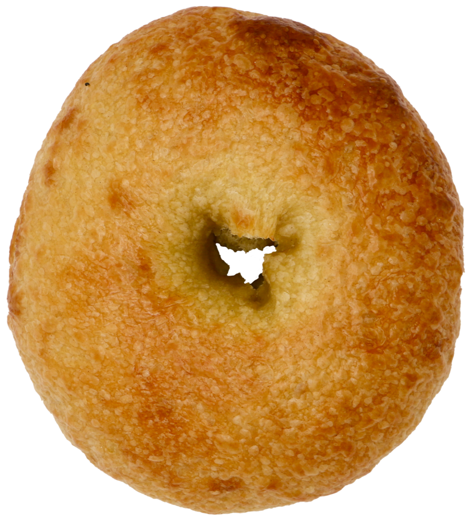 Plain