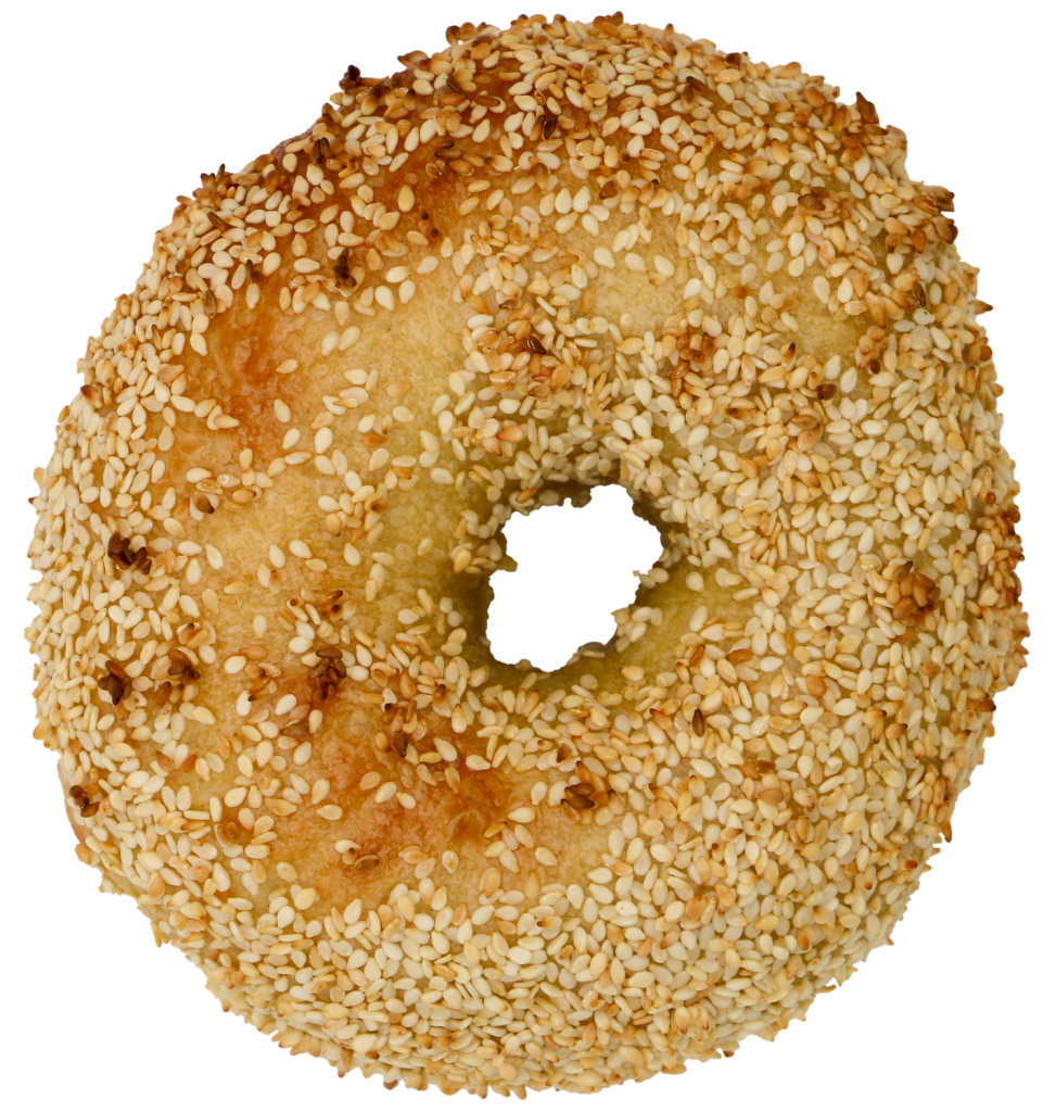 Sesame